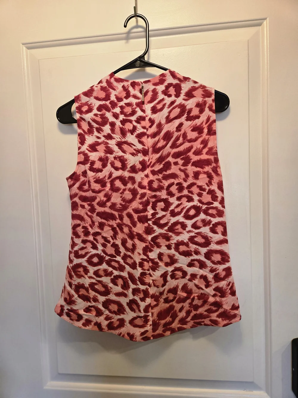kate spade sleeveless kate