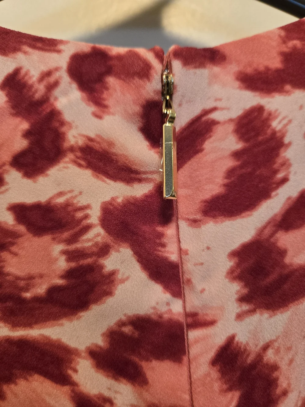 kate spade sleeveless kate