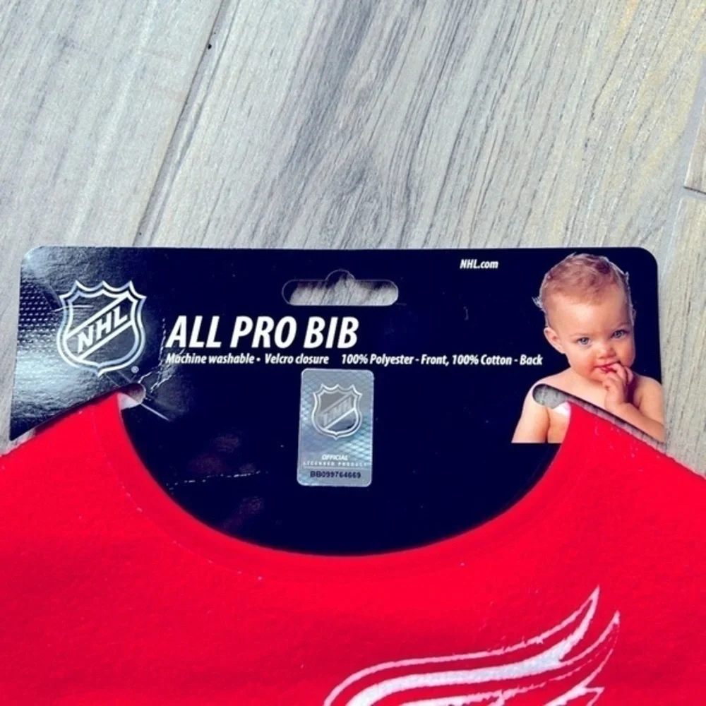 NHL nwt wincraft