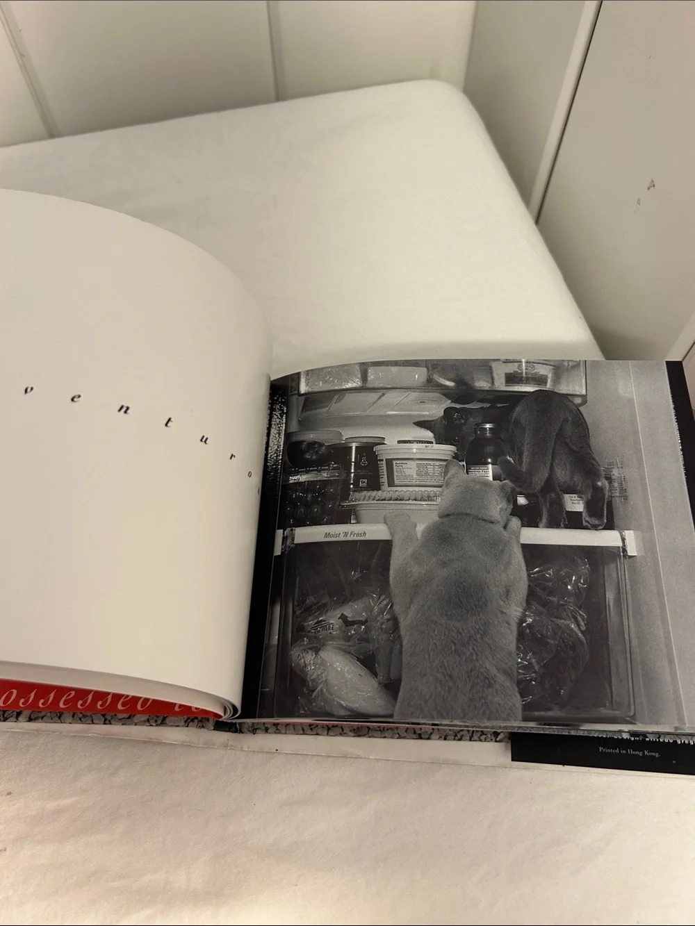 N/A this hardcover