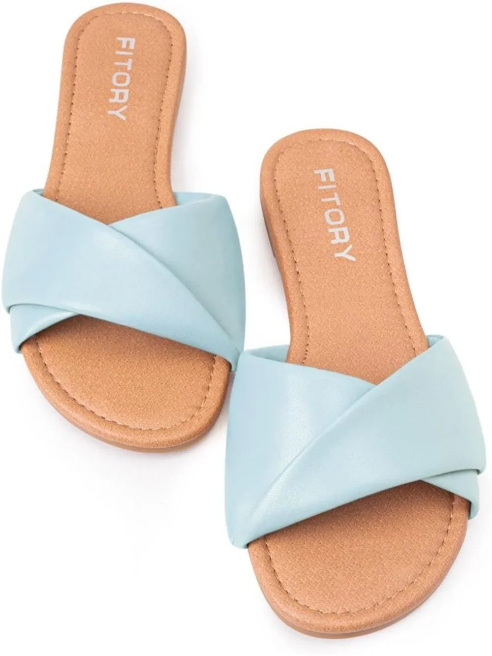 N/A fabric type