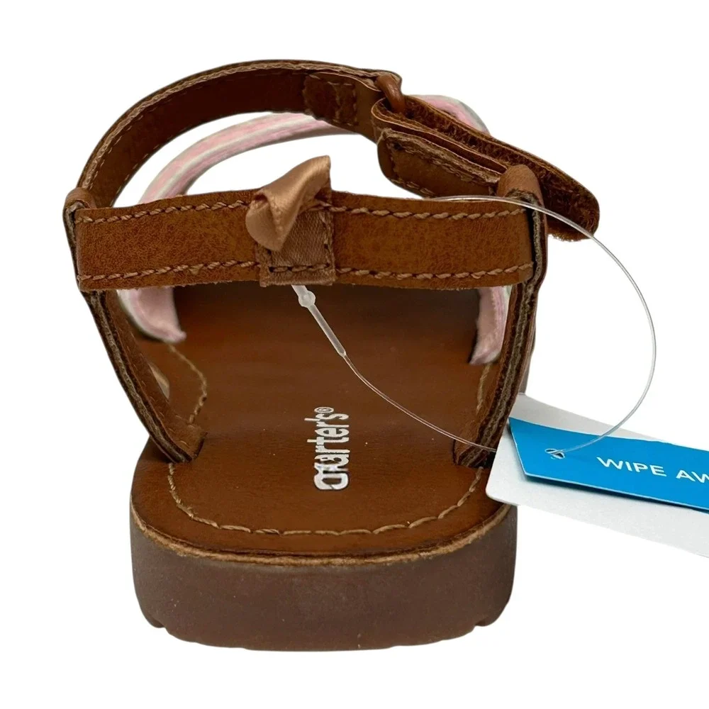 Carters item new