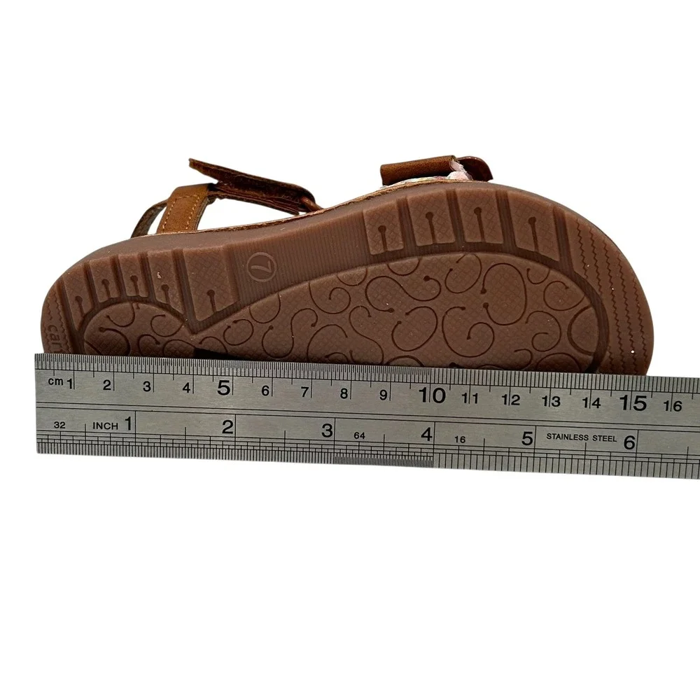 Carters item new
