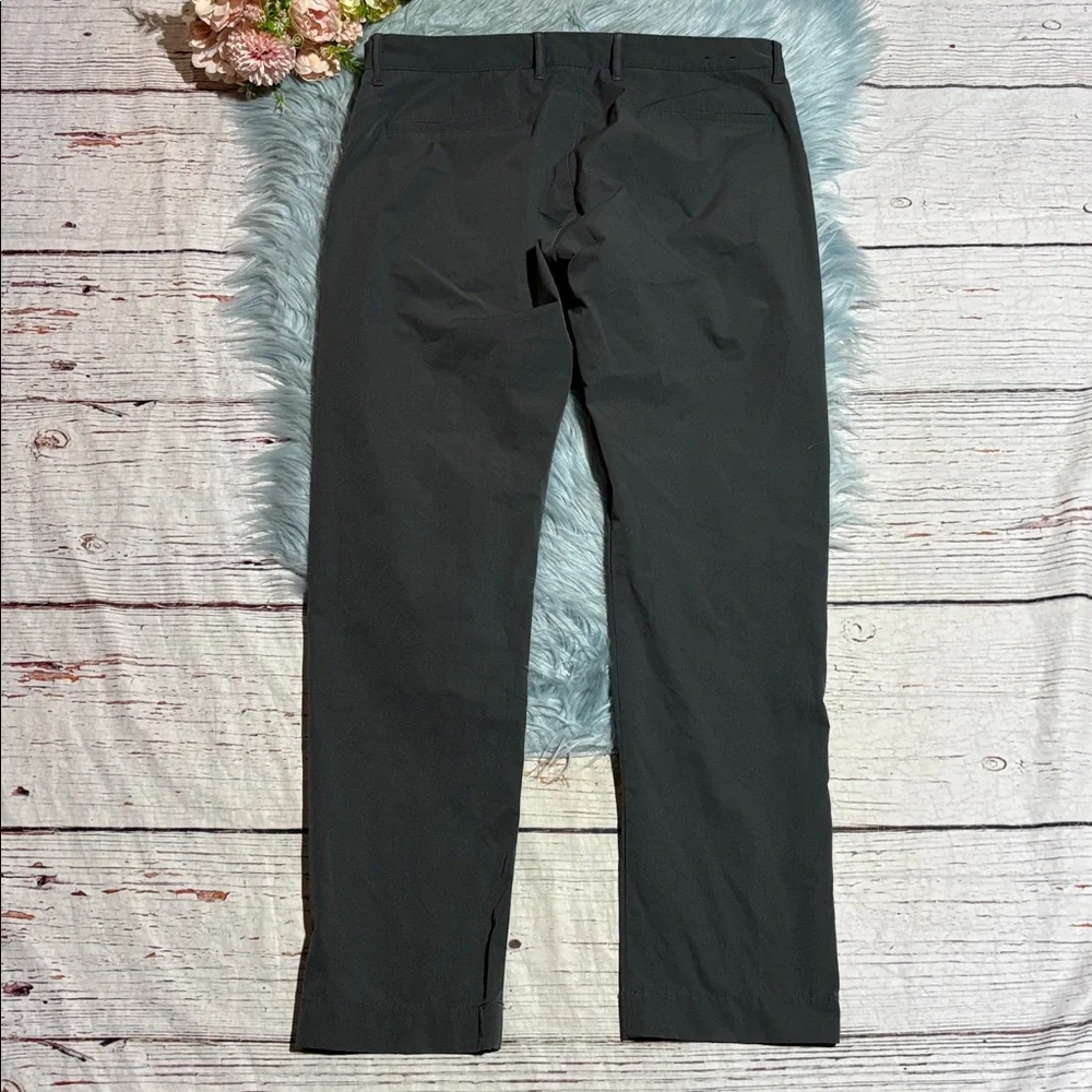 J. Crew crew factory