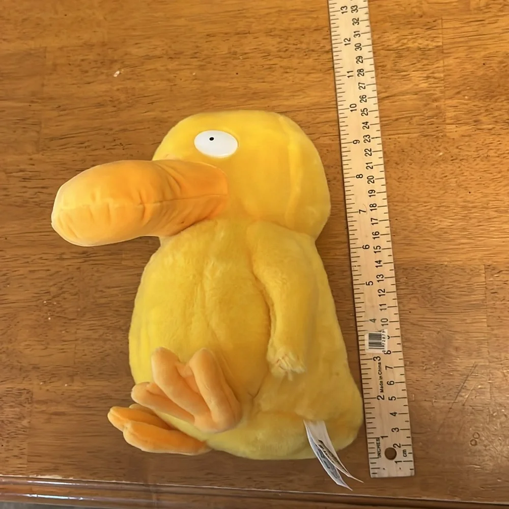 Pokemon pokémon’s detective