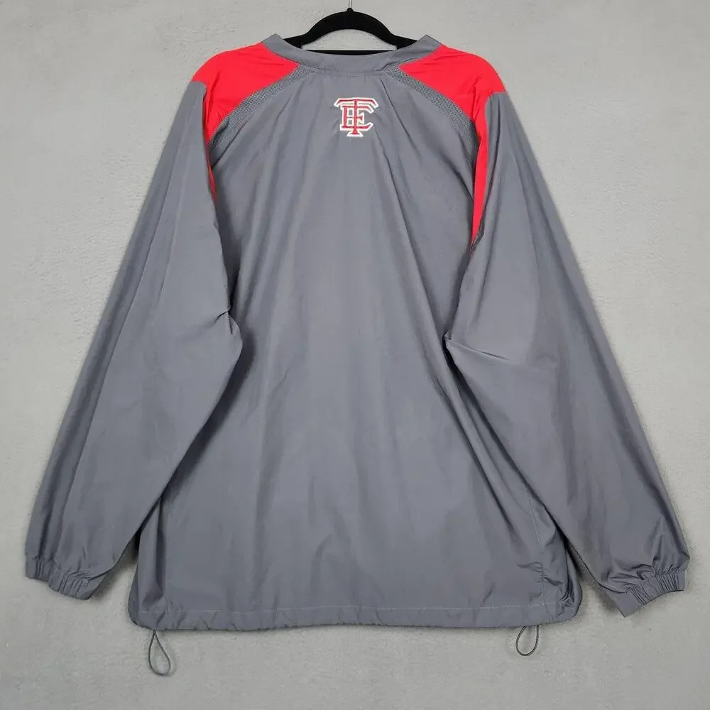 Nike storm fit