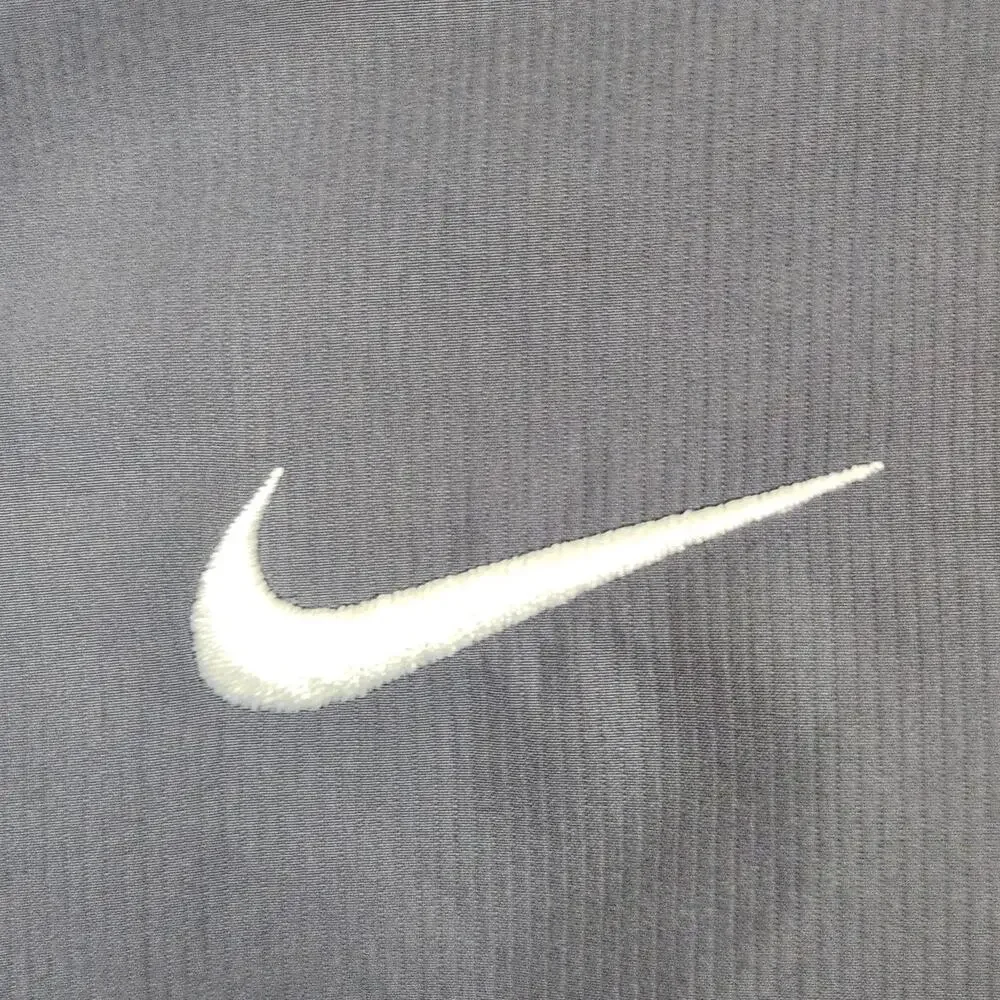 Nike storm fit