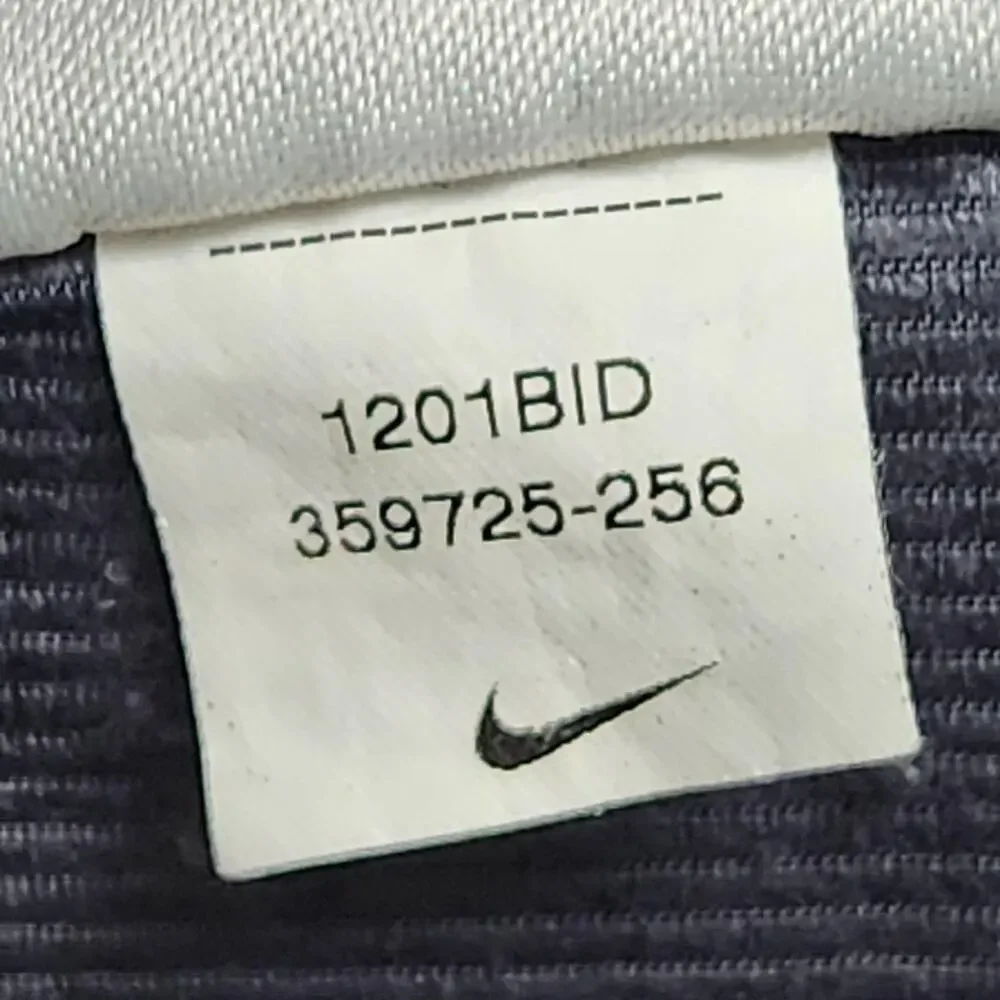 Nike storm fit