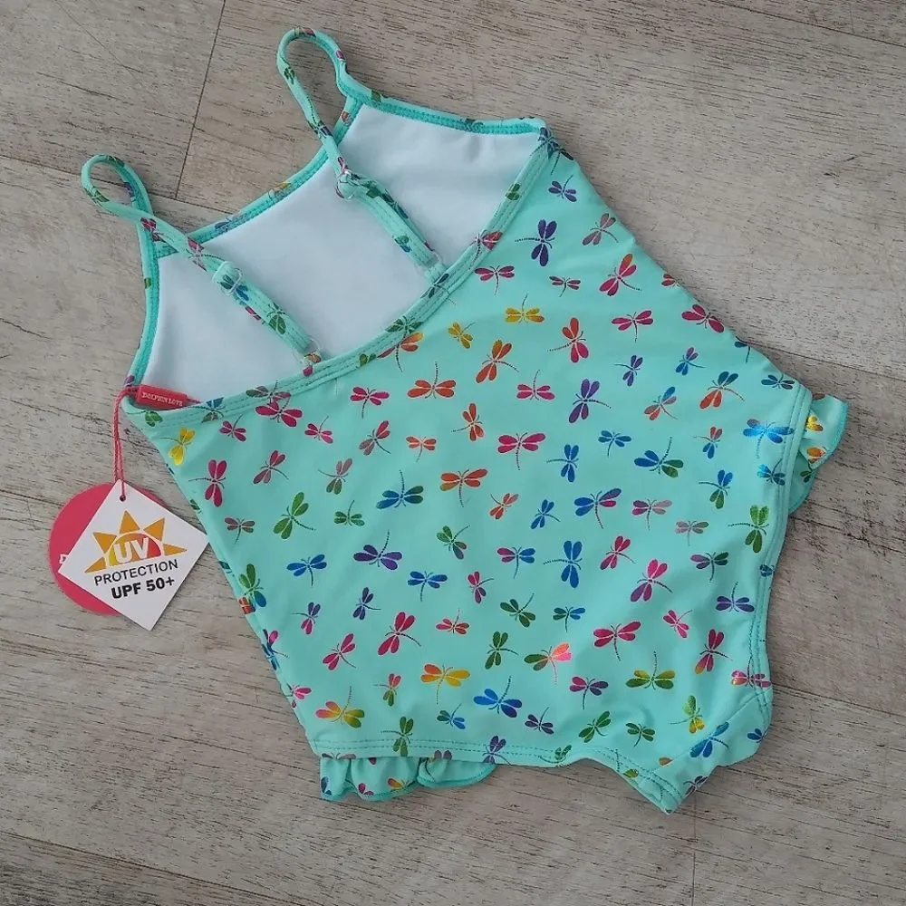 Unbranded nwt girls