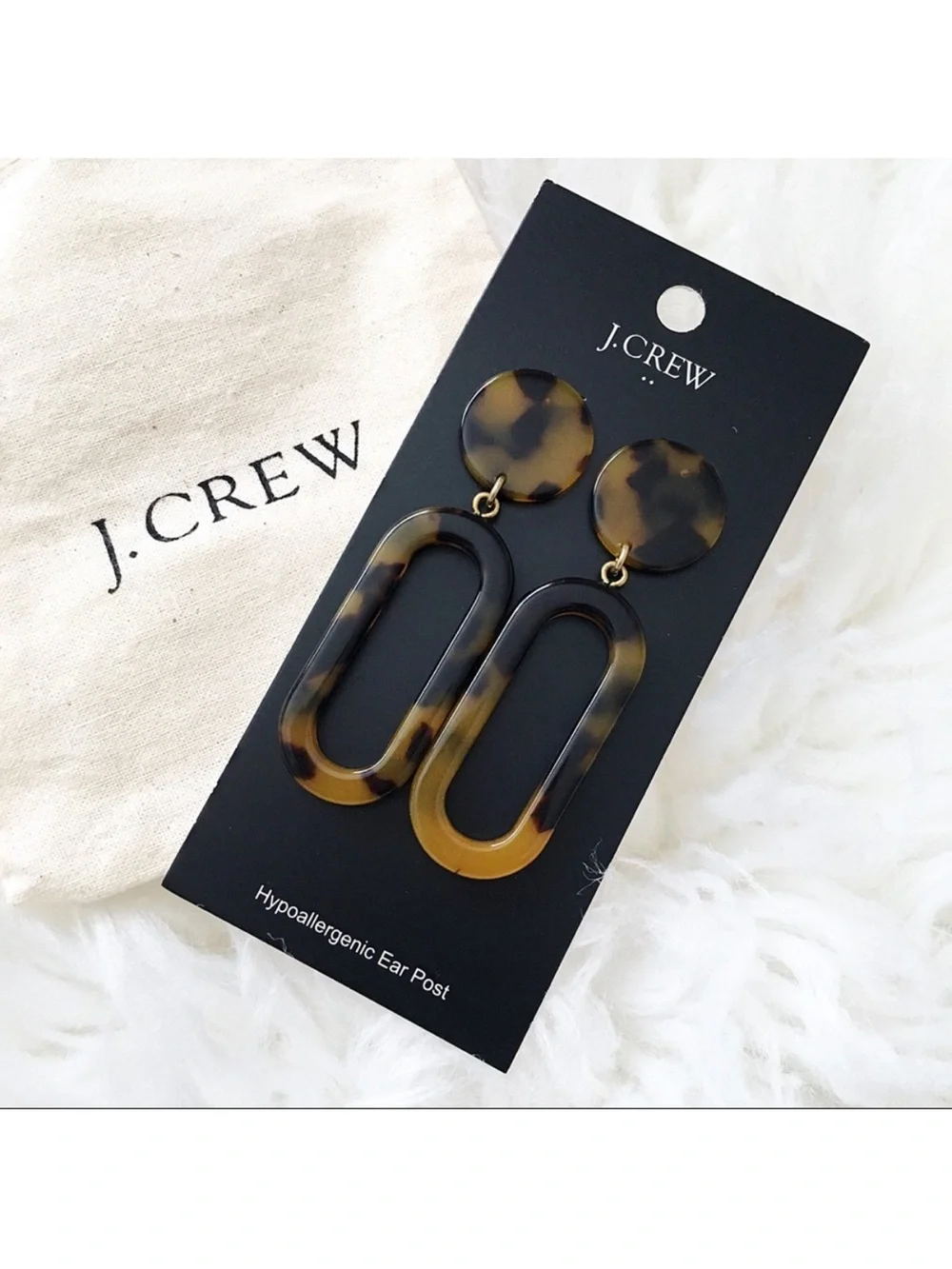 J. Crew brand new