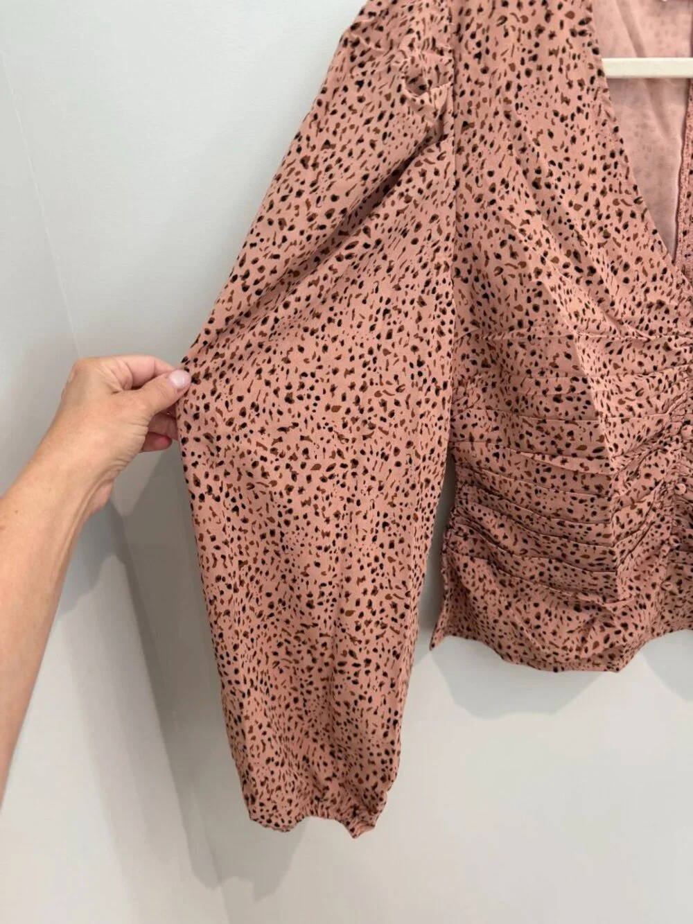 Astr label women