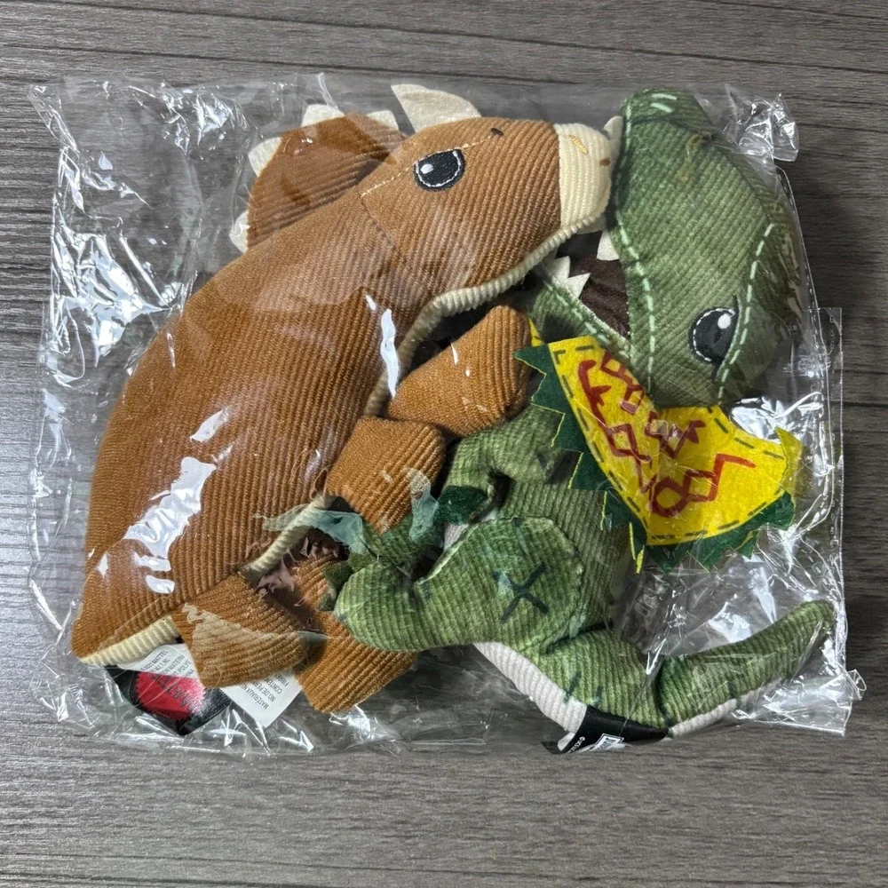 Jurassic World jurassic world