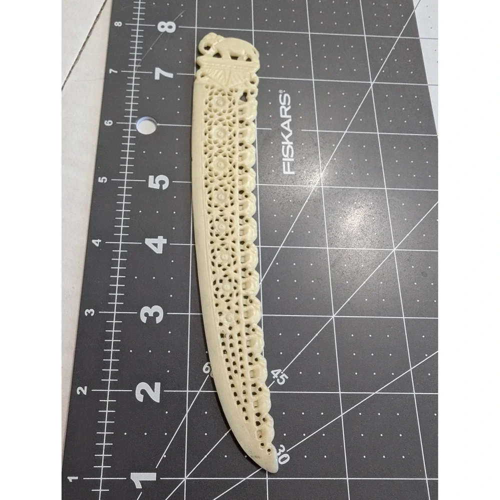 Unbranded this item