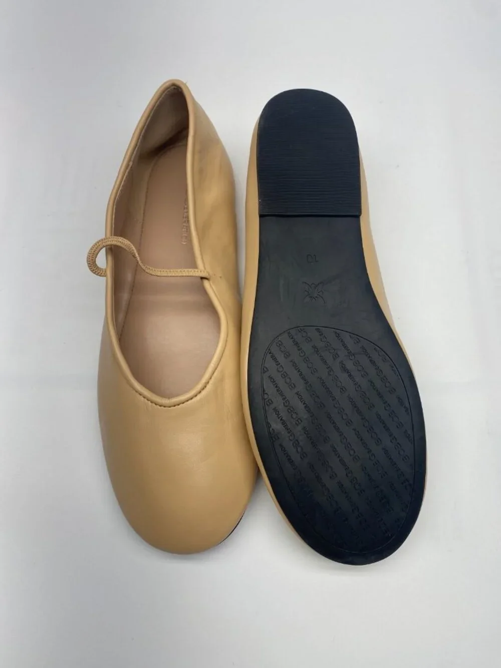 BCBGeneration women marzi