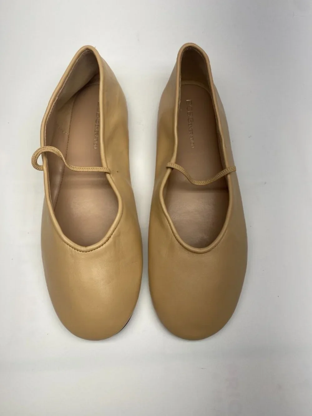 BCBGeneration women marzi