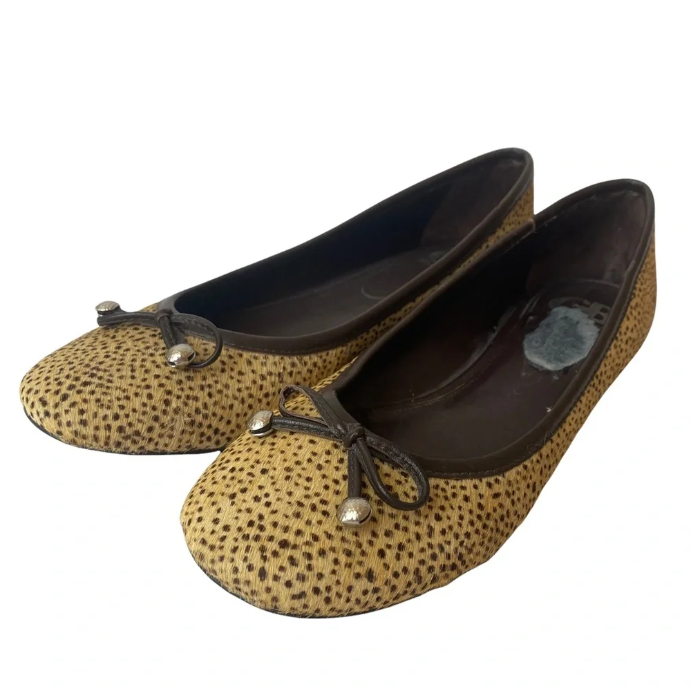 Gianni Bini size are