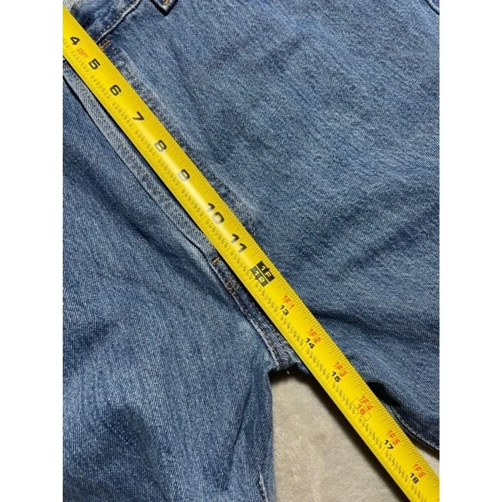 Levis item levi