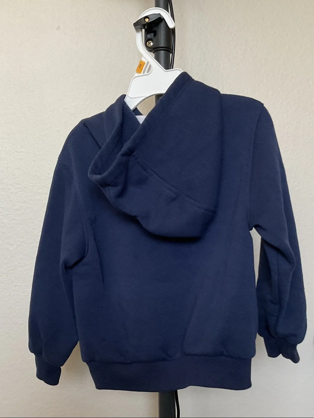 Nike soft navy