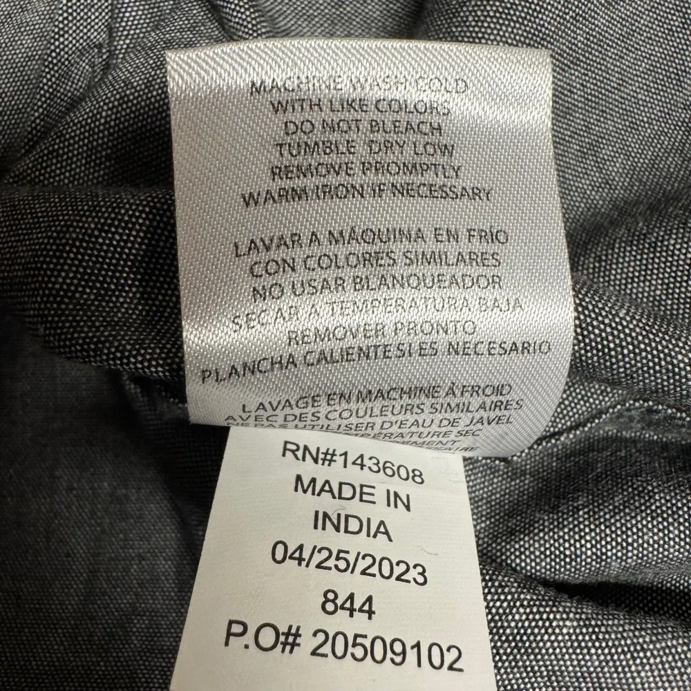 True Religion dress your