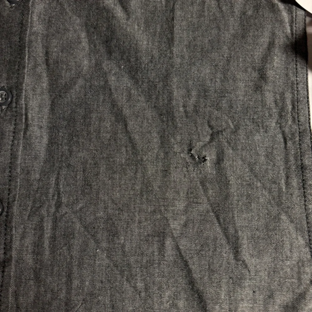 True Religion dress your