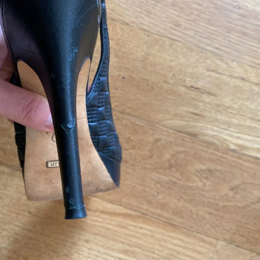 Cole Haan cole haan