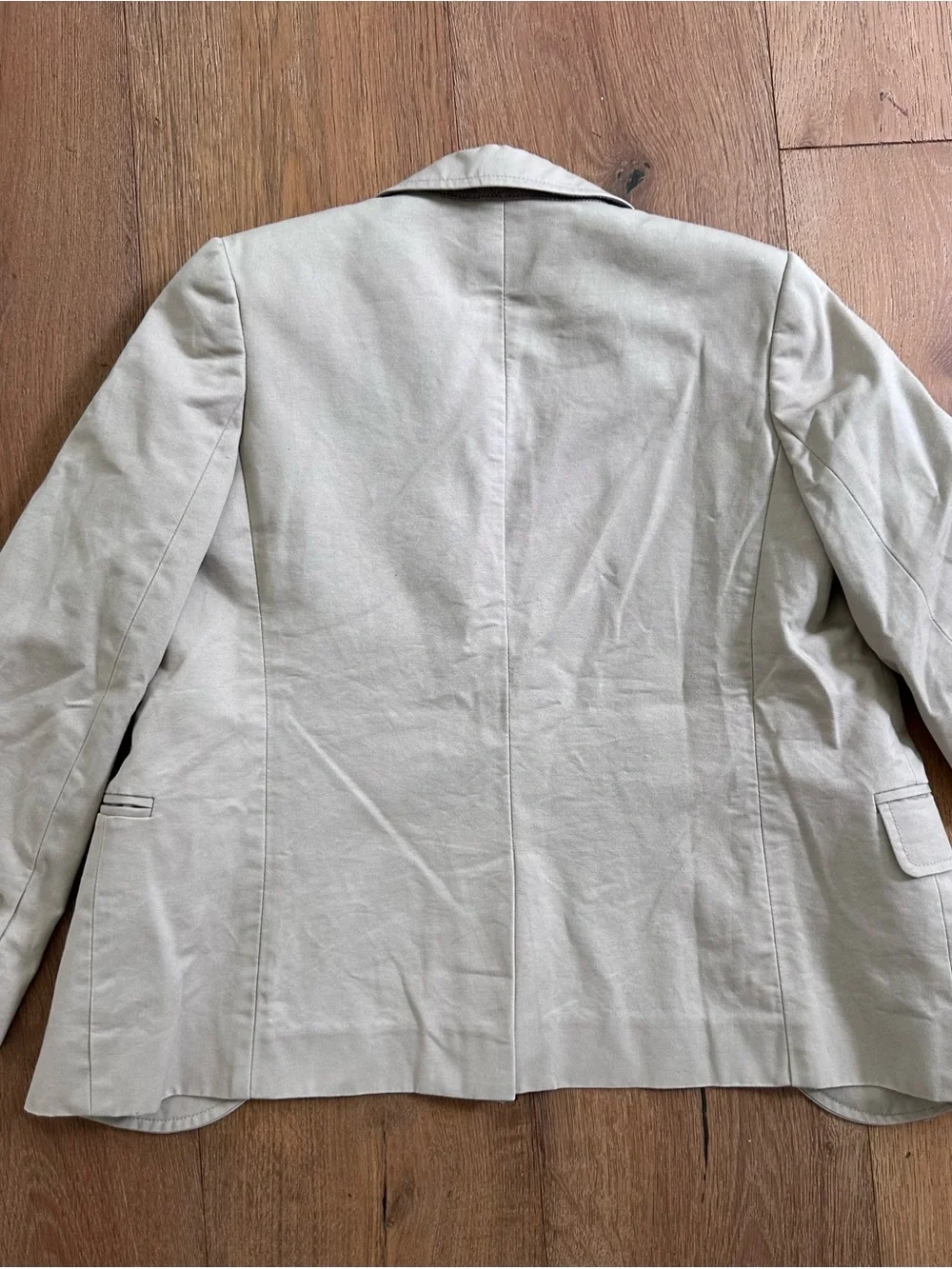 Crewcuts crew thompson