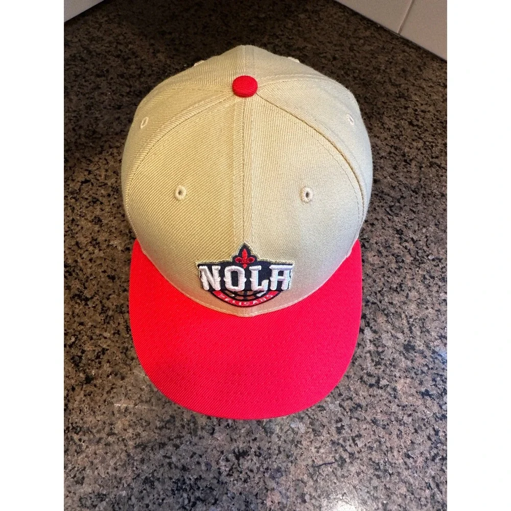 New Era new orleans