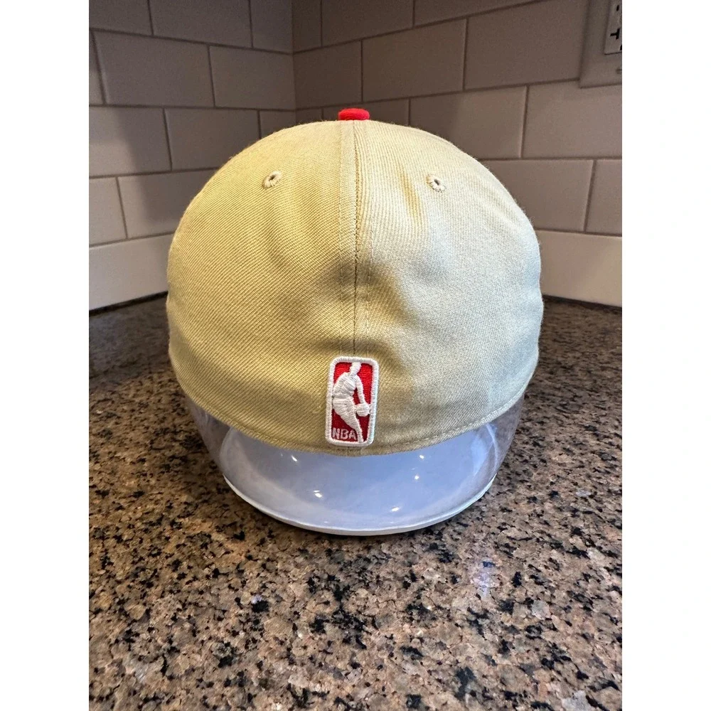 New Era new orleans