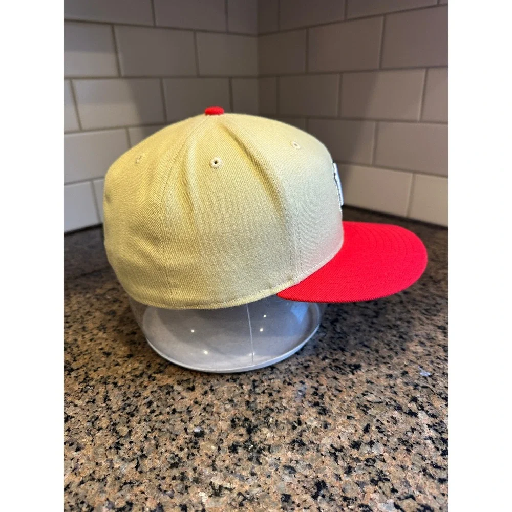 New Era new orleans