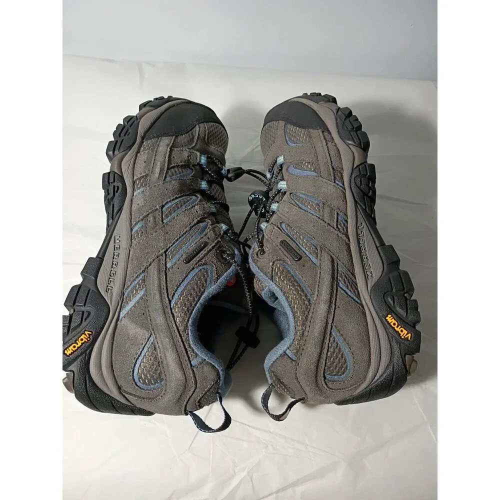 Merrell merrill woman