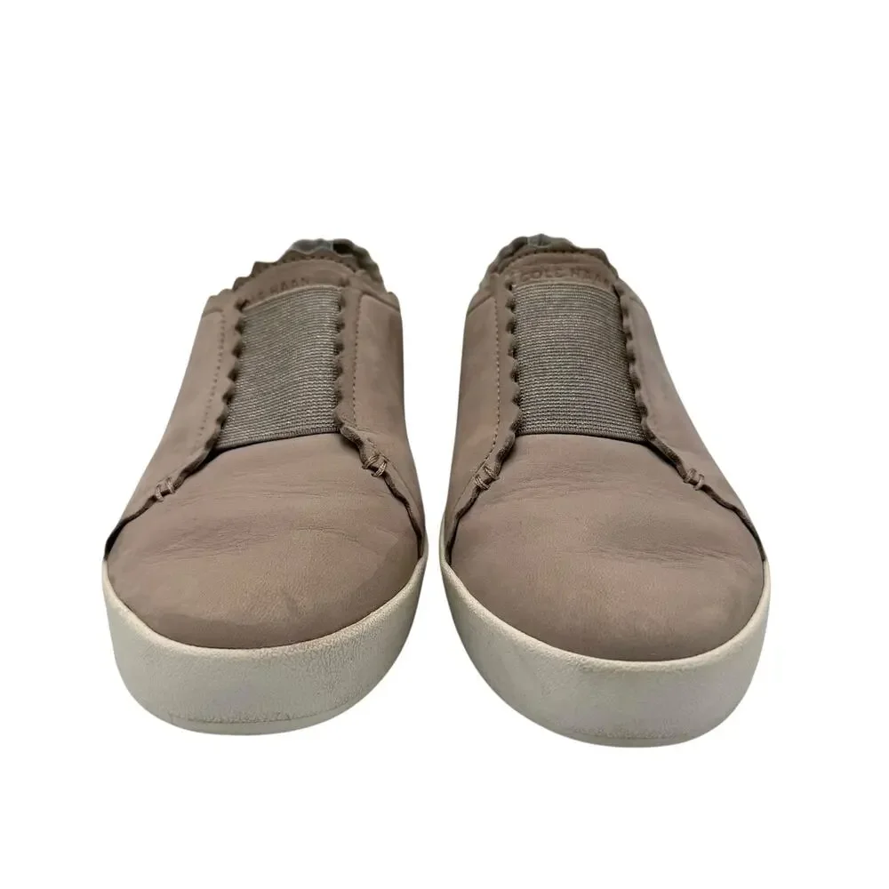 Cole Haan size 5b