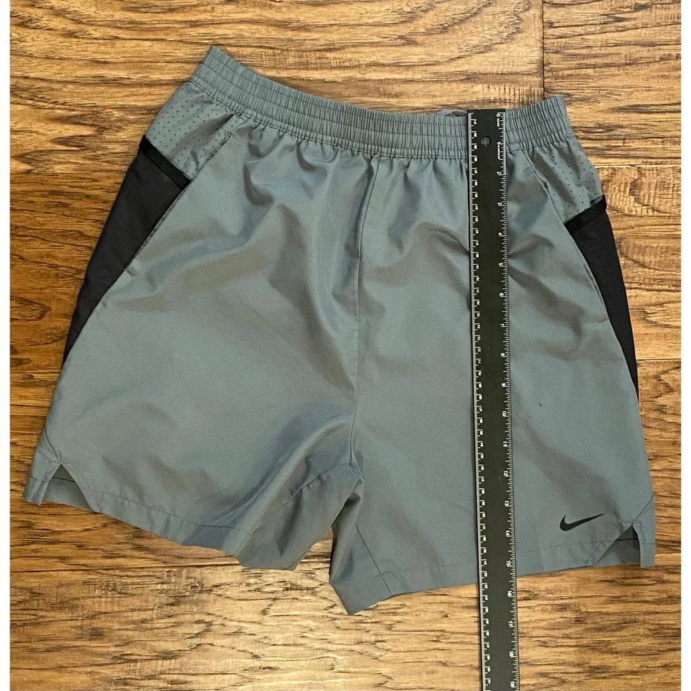 Nike dri fit