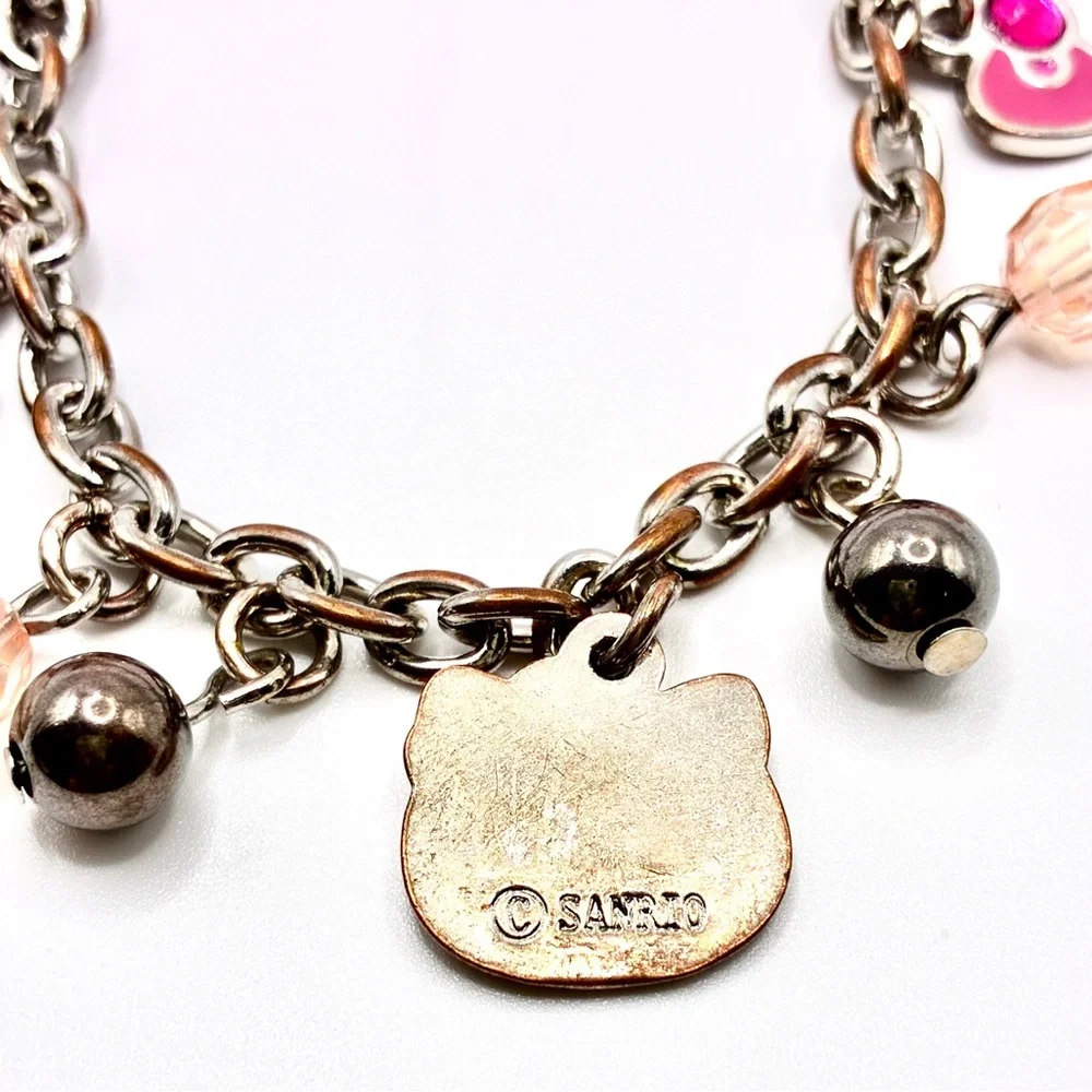 Hello Kitty this vintage