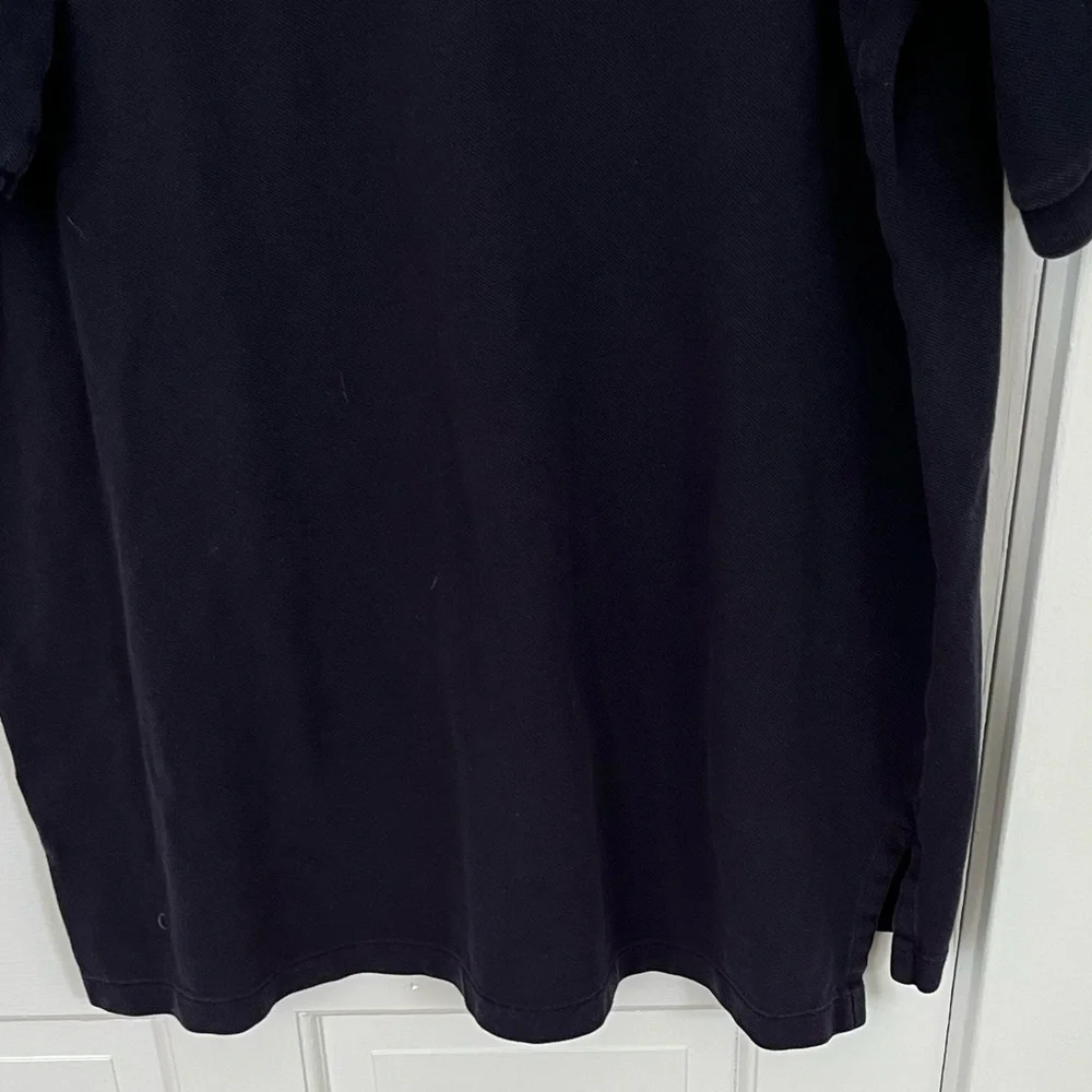 Polo Ralph Lauren sporty size