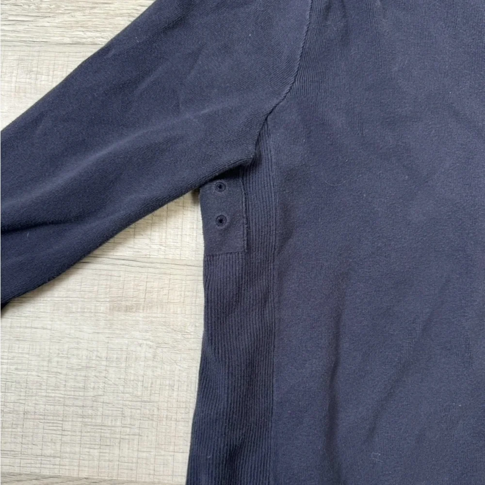 Polo Ralph Lauren polo by