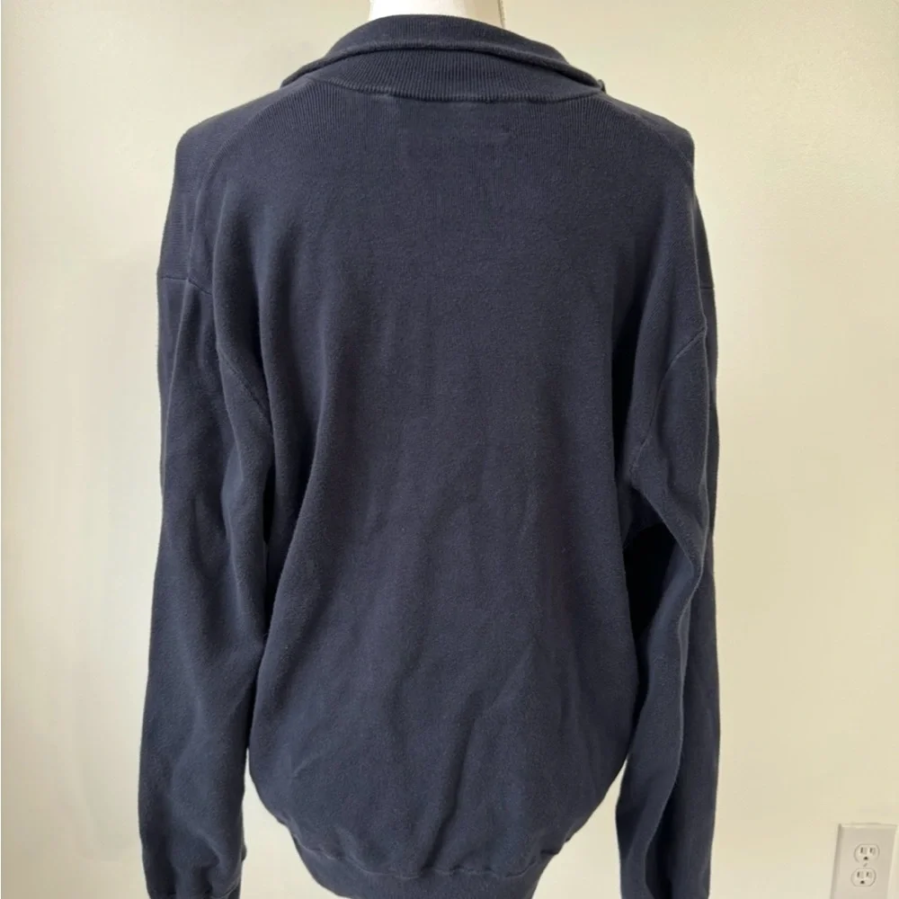 Polo Ralph Lauren polo by