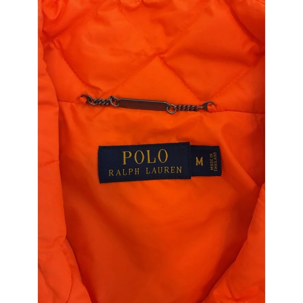 Polo Ralph Lauren polo ralph