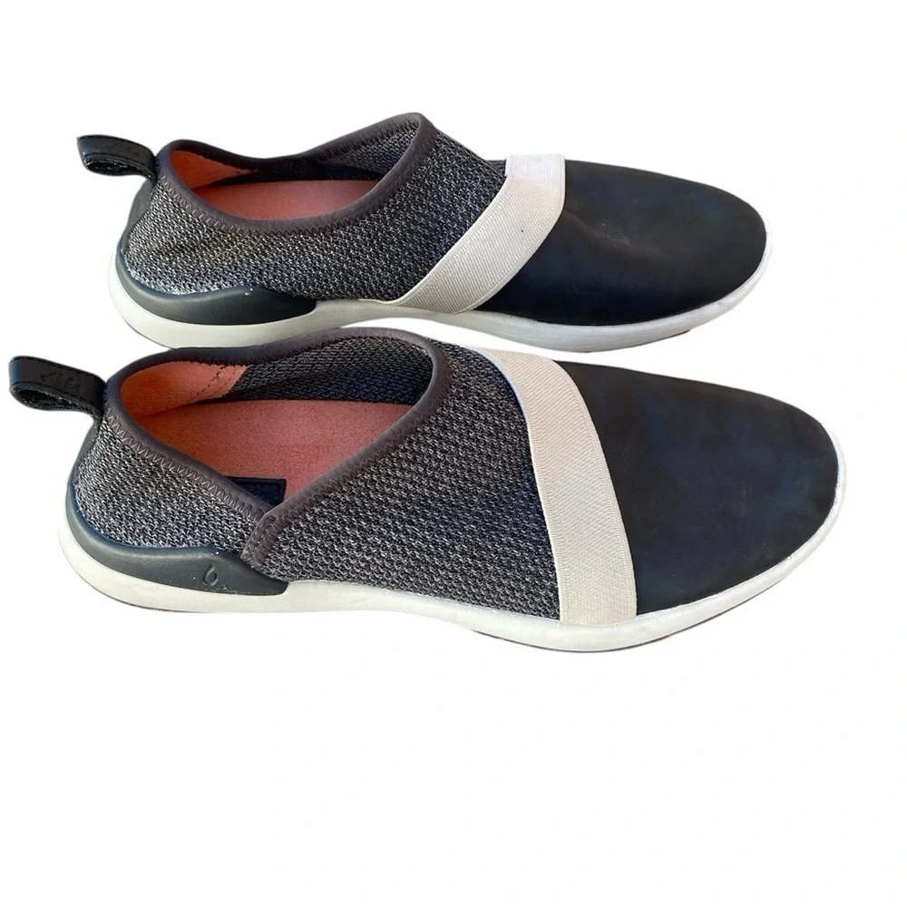 OluKai excellent