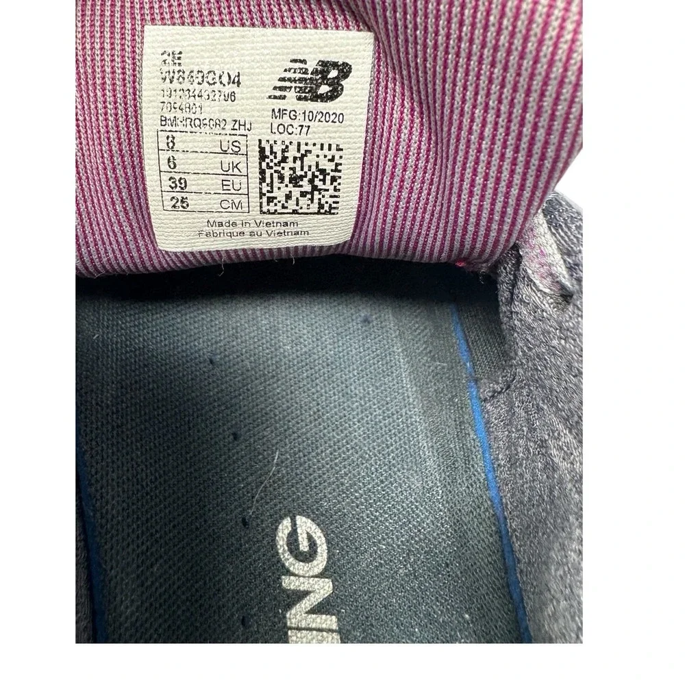 New Balance see pictures