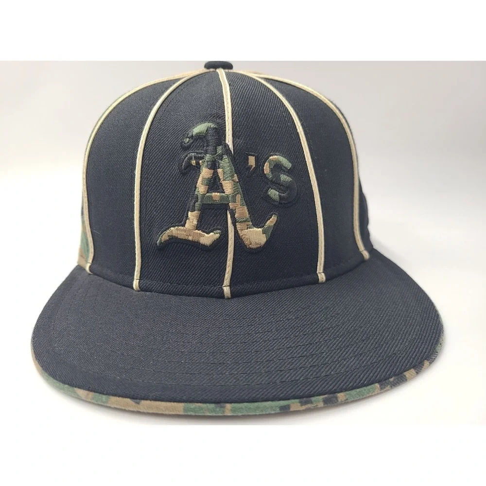 New Era new era