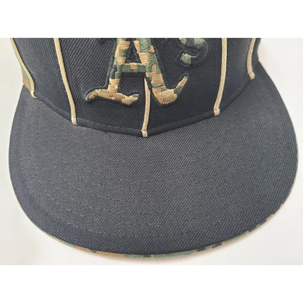 New Era new era