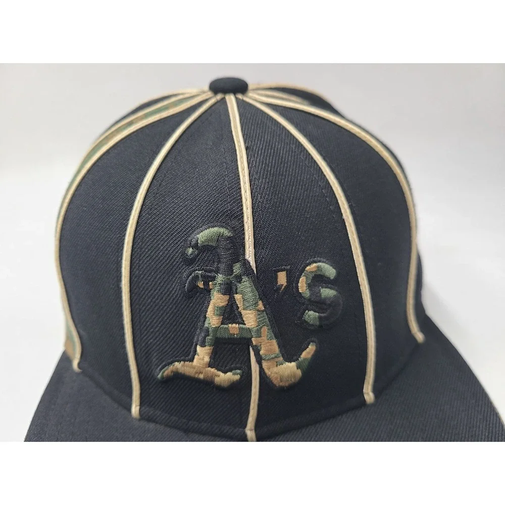 New Era new era
