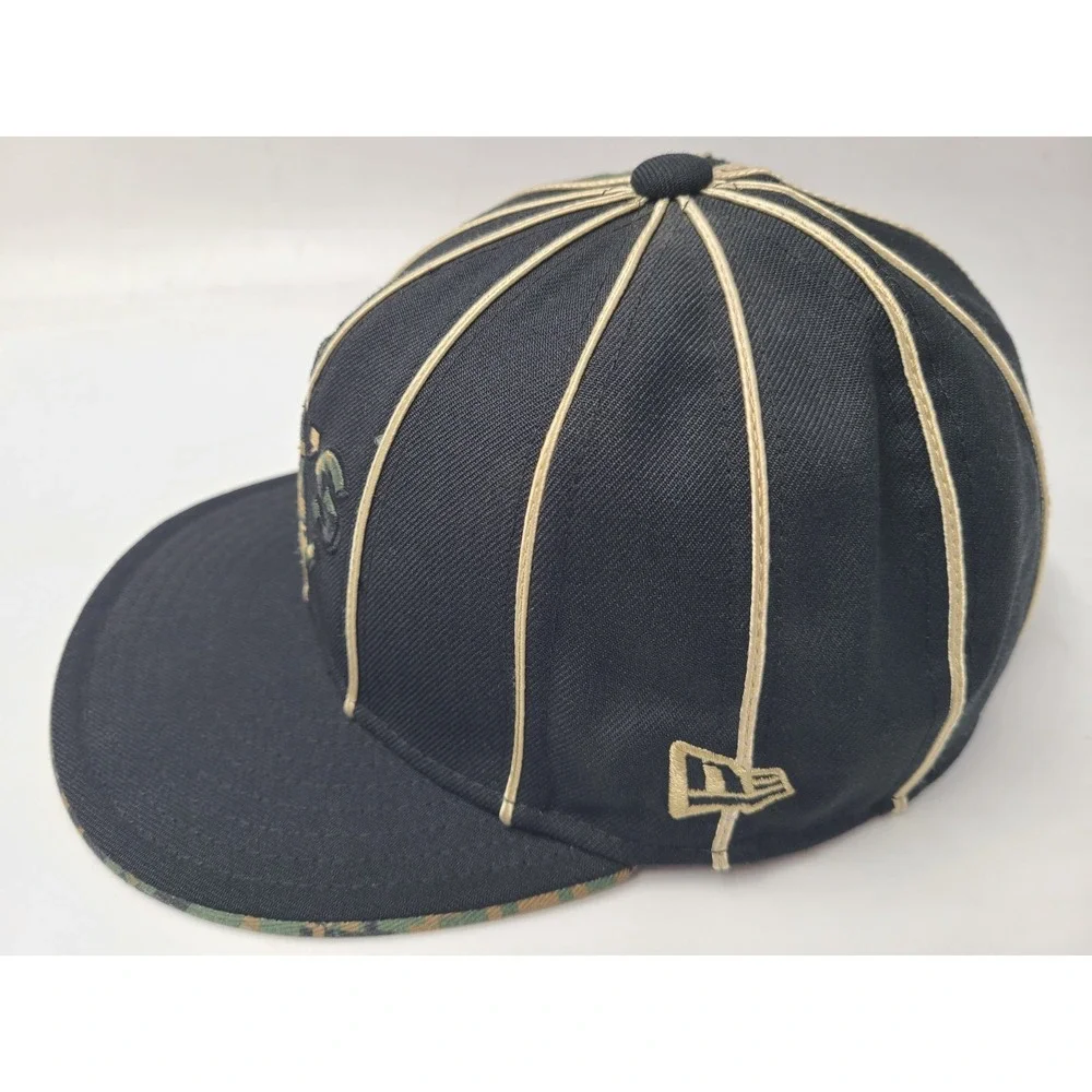 New Era new era