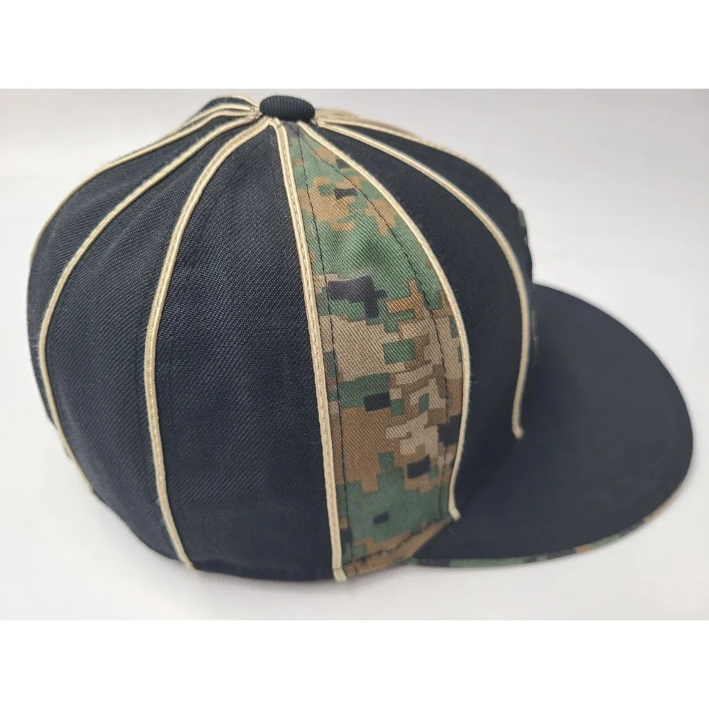 New Era new era