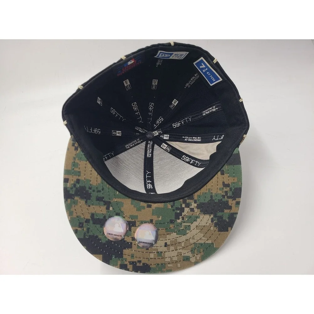 New Era new era