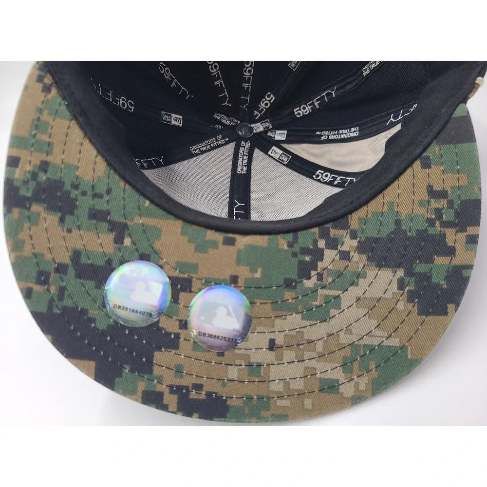 New Era new era