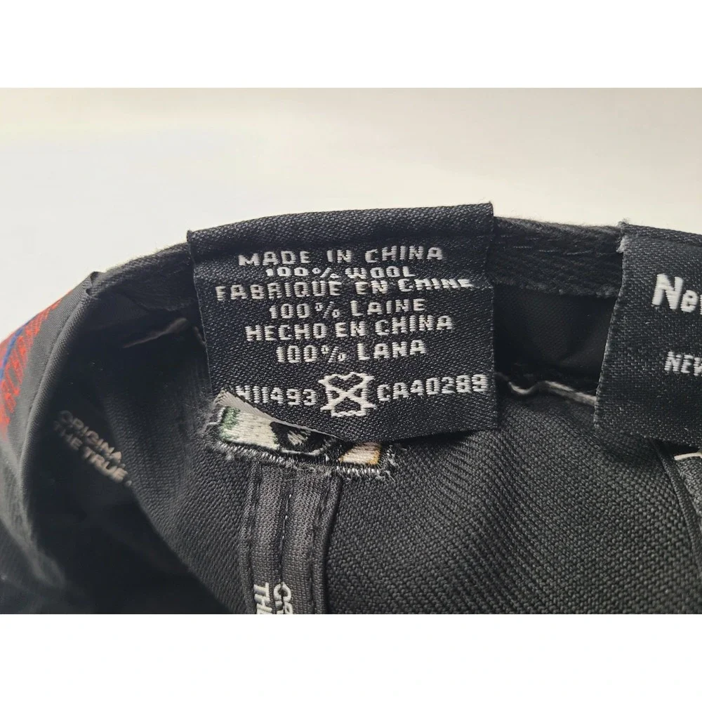 New Era new era