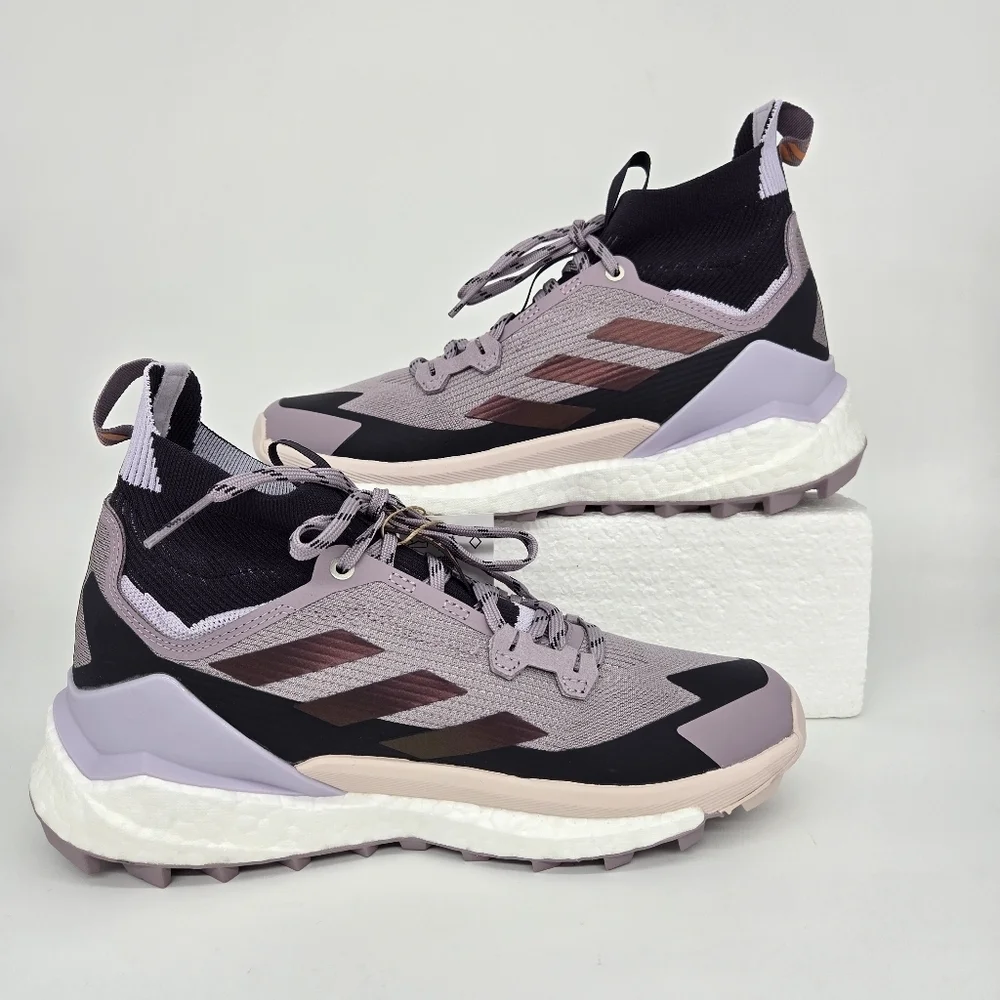 adidas new terrex
