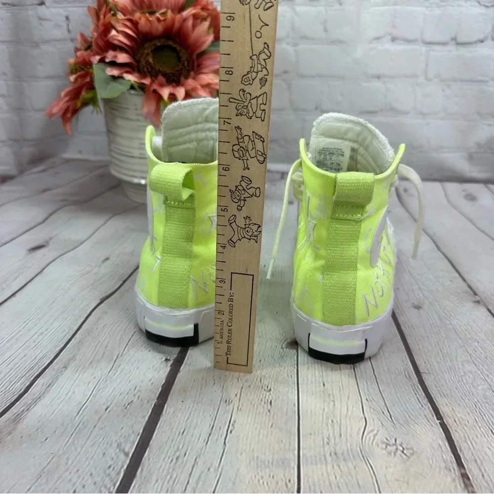 Converse unisex boys