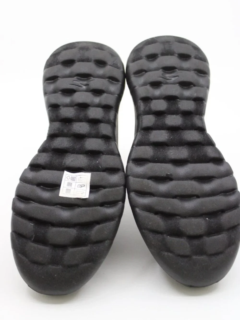 Skechers GOGA Max skechers goga